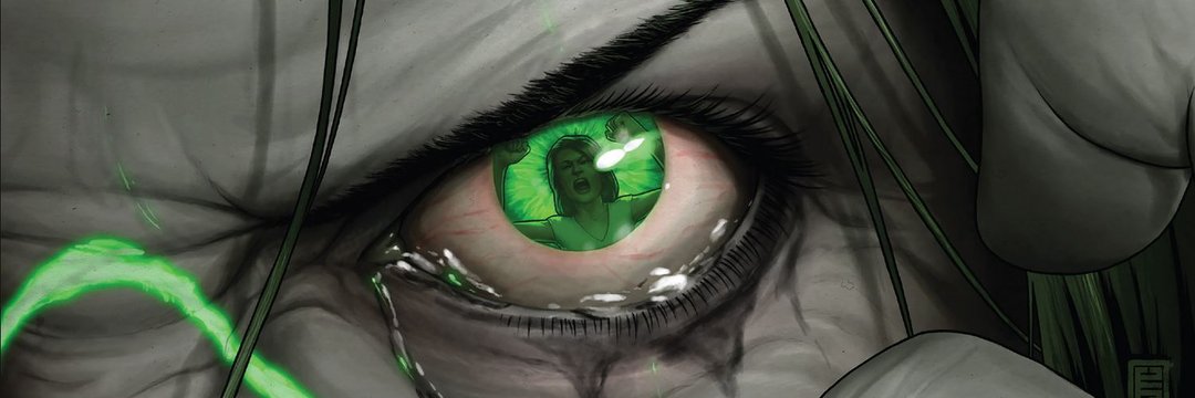 EmbracingGray's profile banner image
