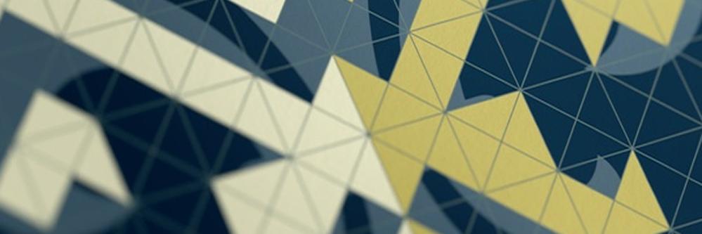 arnis_cool's profile banner image