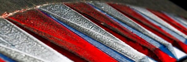 ChrisFillmore11 Profile Banner