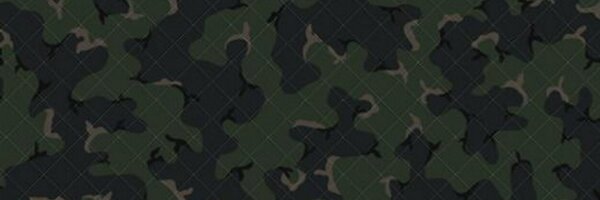 TernoRecordings Profile Banner