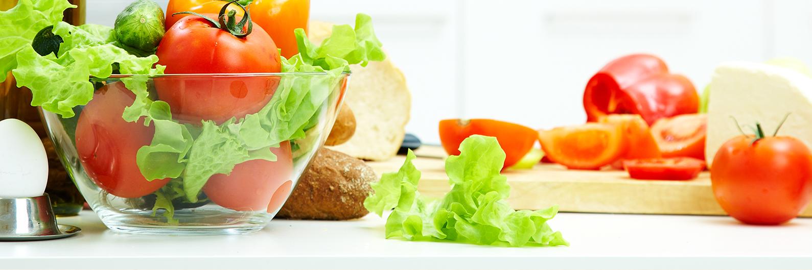 i_mcooking's profile banner image
