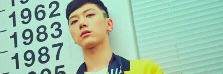 TENI_DAY's profile banner image