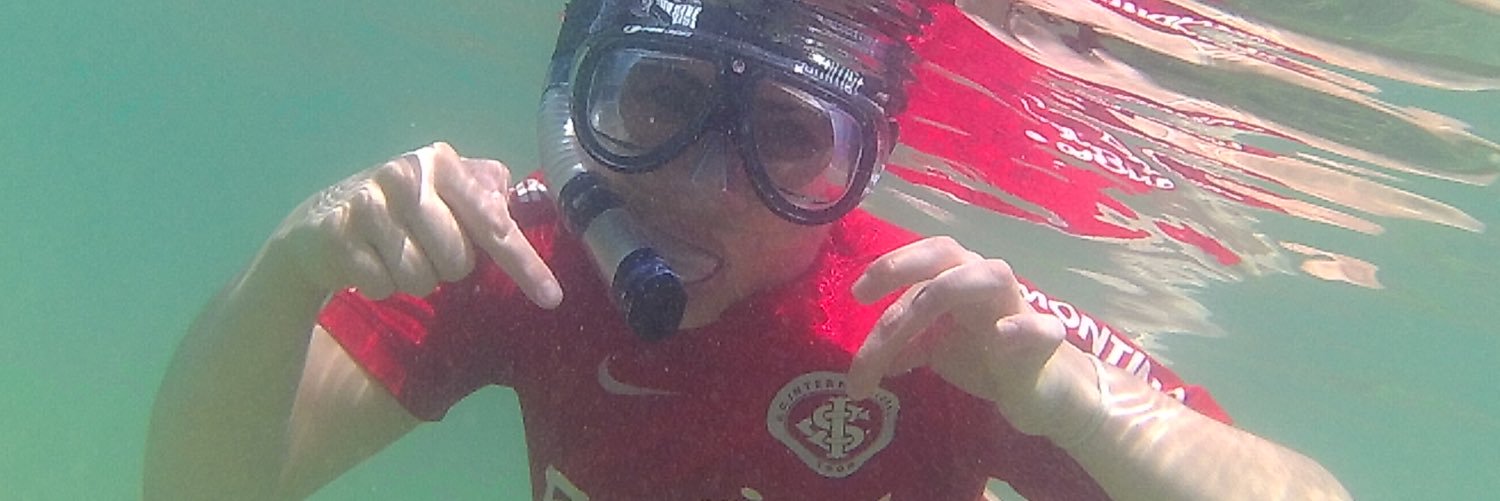 Melpms's profile banner image