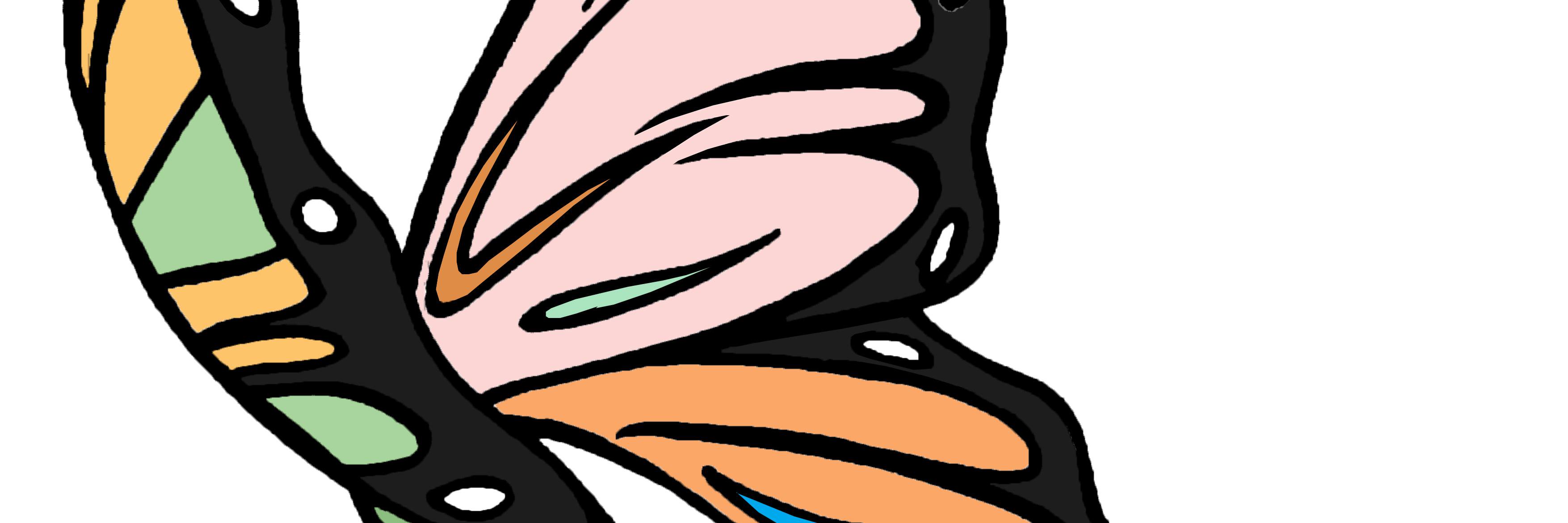 MerakiSophia's profile banner image