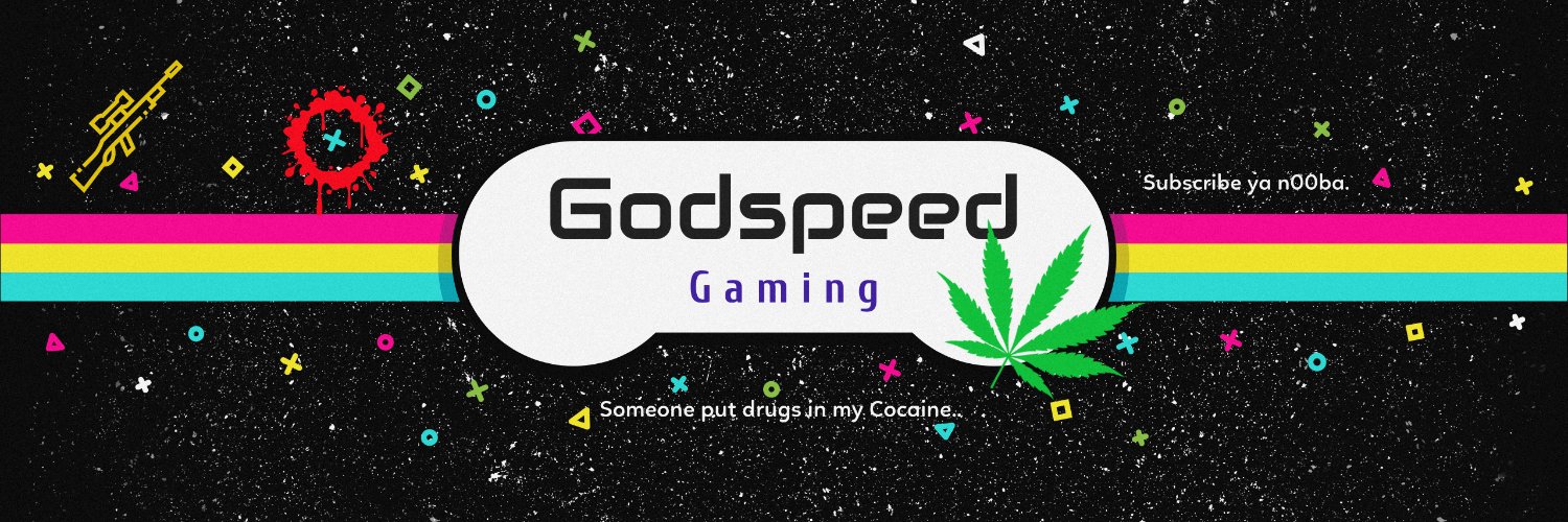 88Godspeed's profile banner image