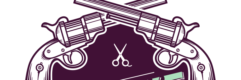 BCBGroomers's profile banner image