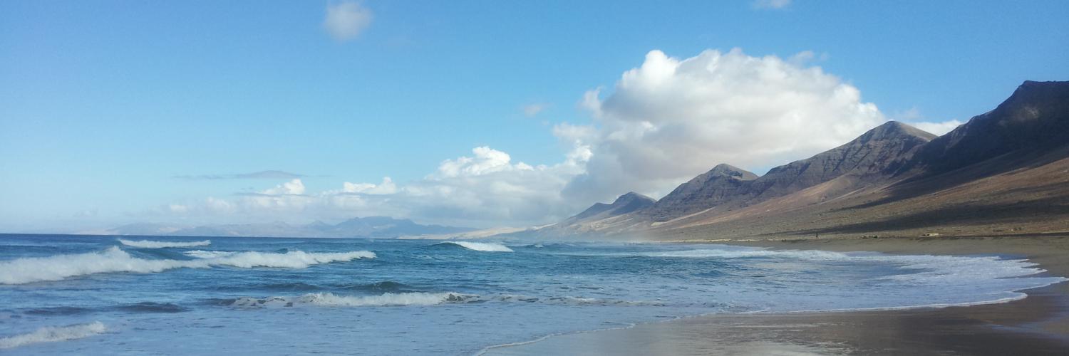 Alita CamachoVelayos banner