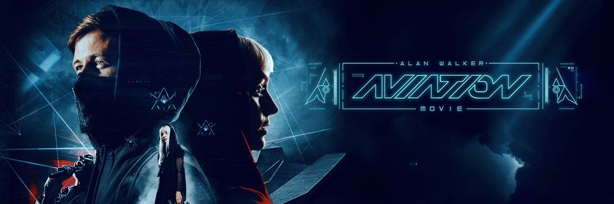 MancatDesign's profile banner image