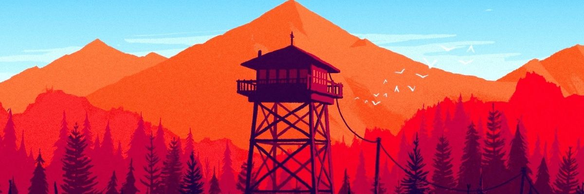 DannnymgDanny's profile banner image