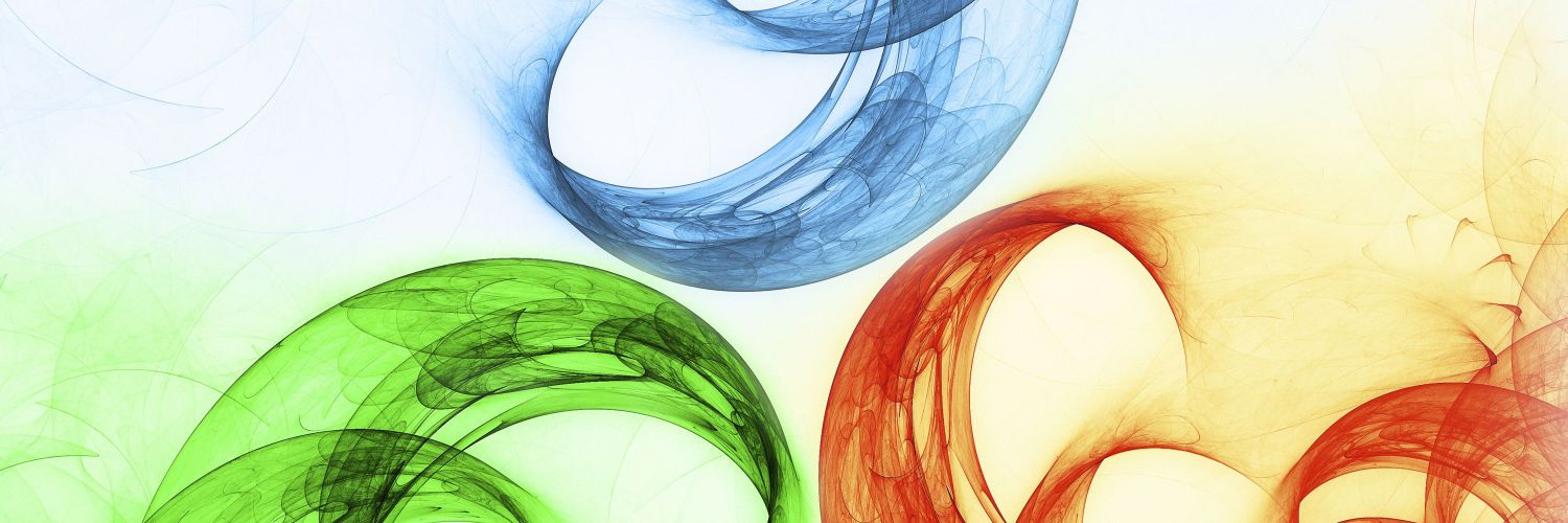 oostenjp's profile banner image