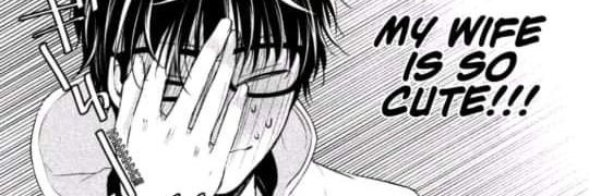 Ultropode's profile banner image