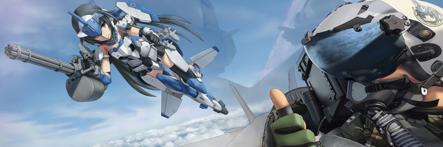 AcZe99's profile banner image