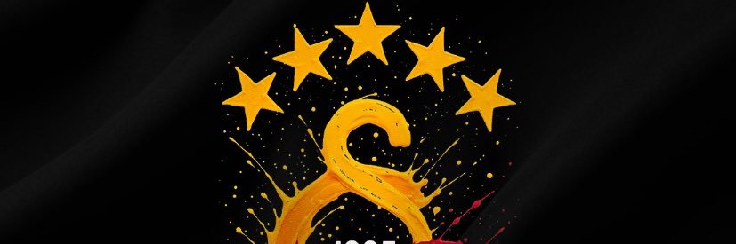HasanOnater's profile banner image