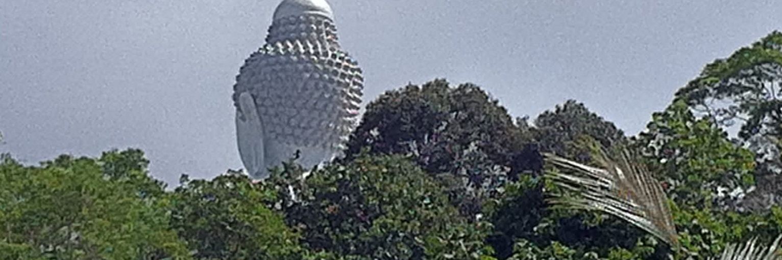 JJ banner