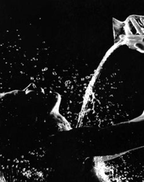 issente's profile banner image