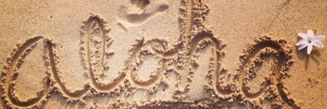 AlohaKristy4's profile banner image