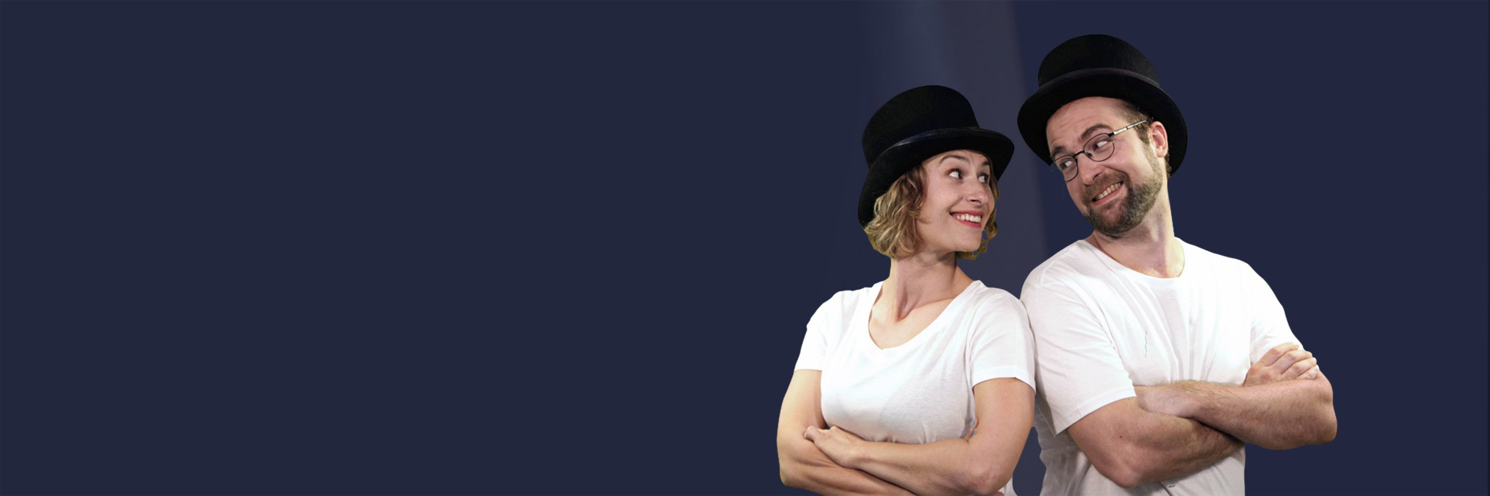 PlayOpera's profile banner image