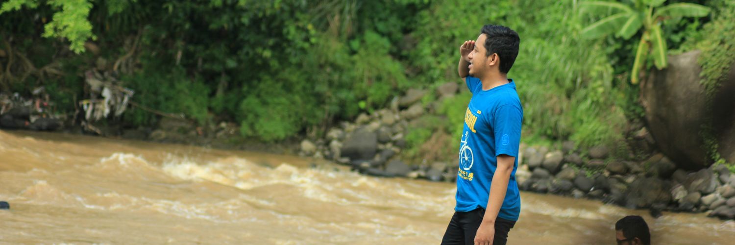 Marsalshaleh's profile banner image