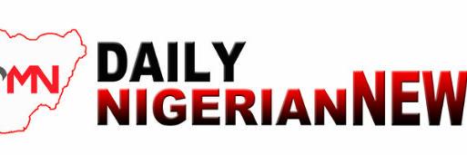DAILYnigNEWS's profile banner image