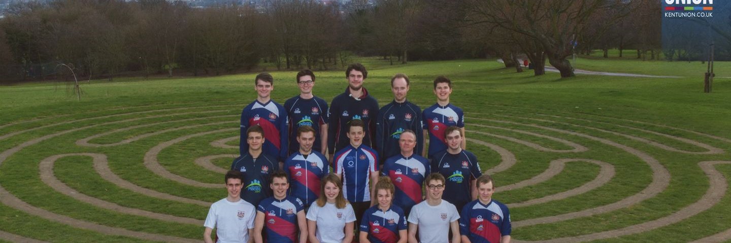 UKCCycling's profile banner image