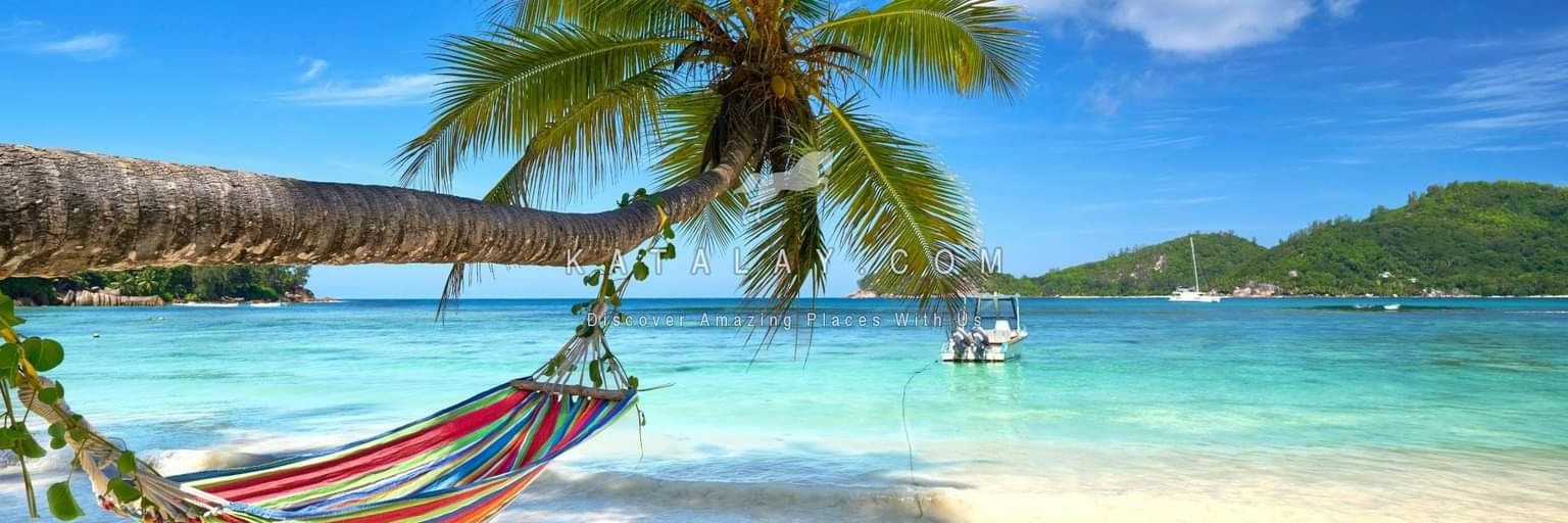 picsplaces's profile banner image