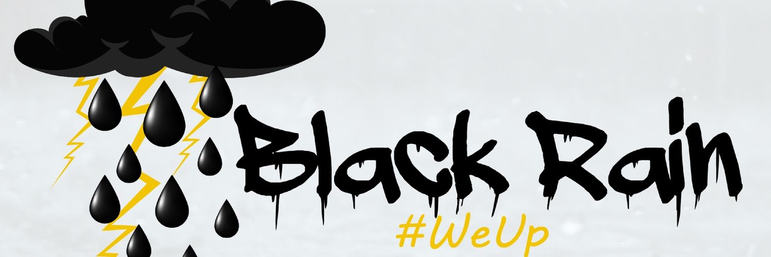 jbpblackrain's profile banner image