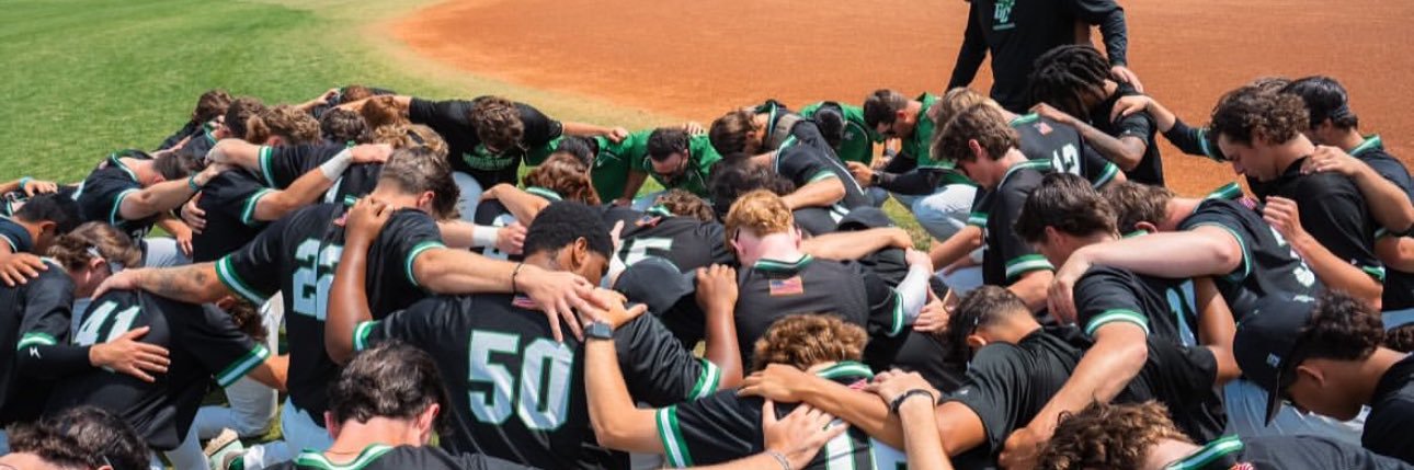 cooper ferguson banner