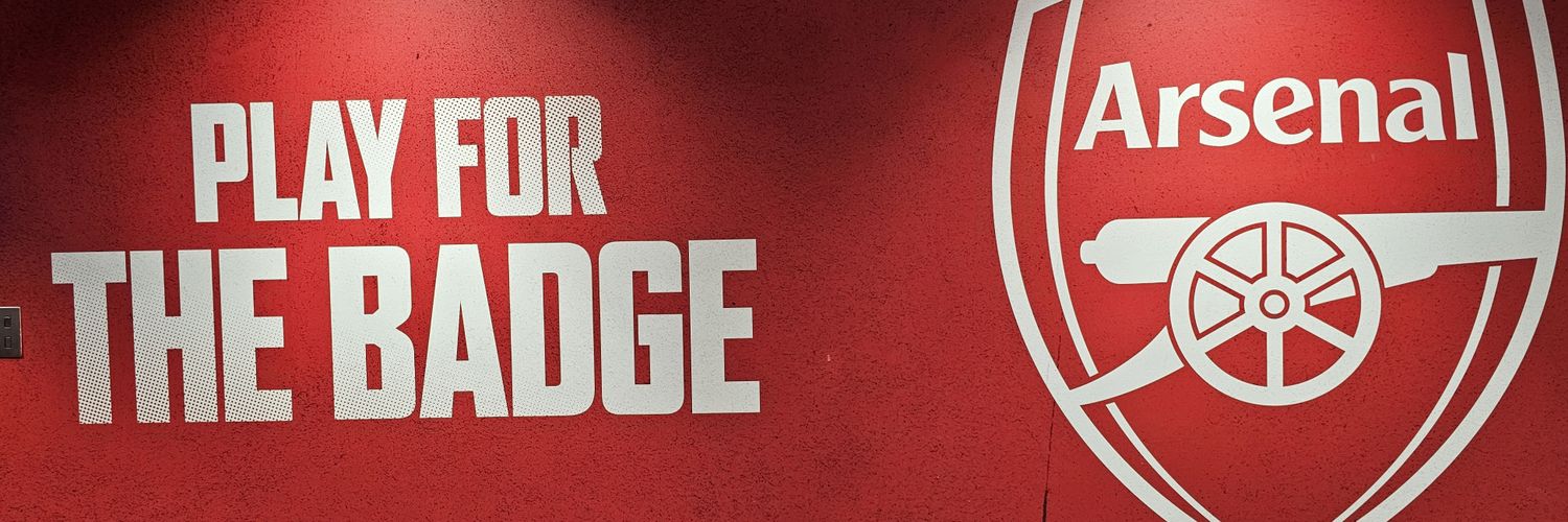 kf16AFC's profile banner image