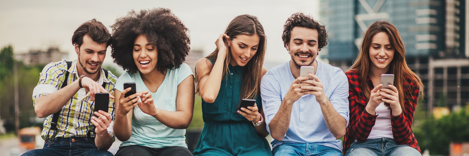 ConversityUk's profile banner image
