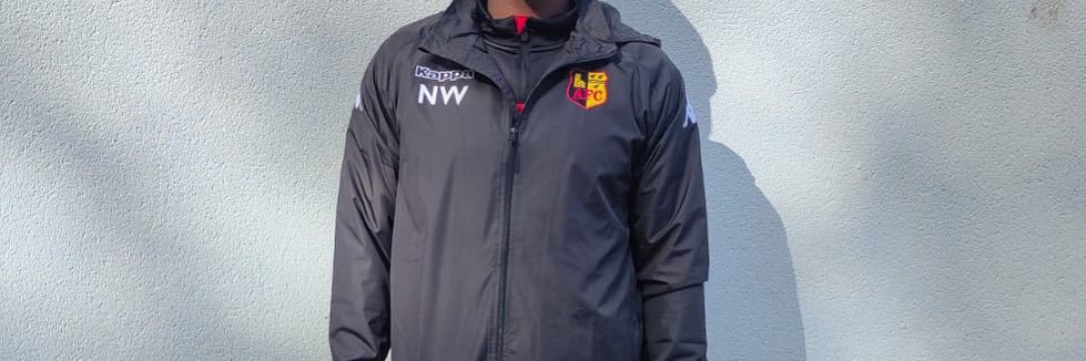mr sk banner