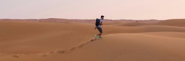 add_mean Profile Banner