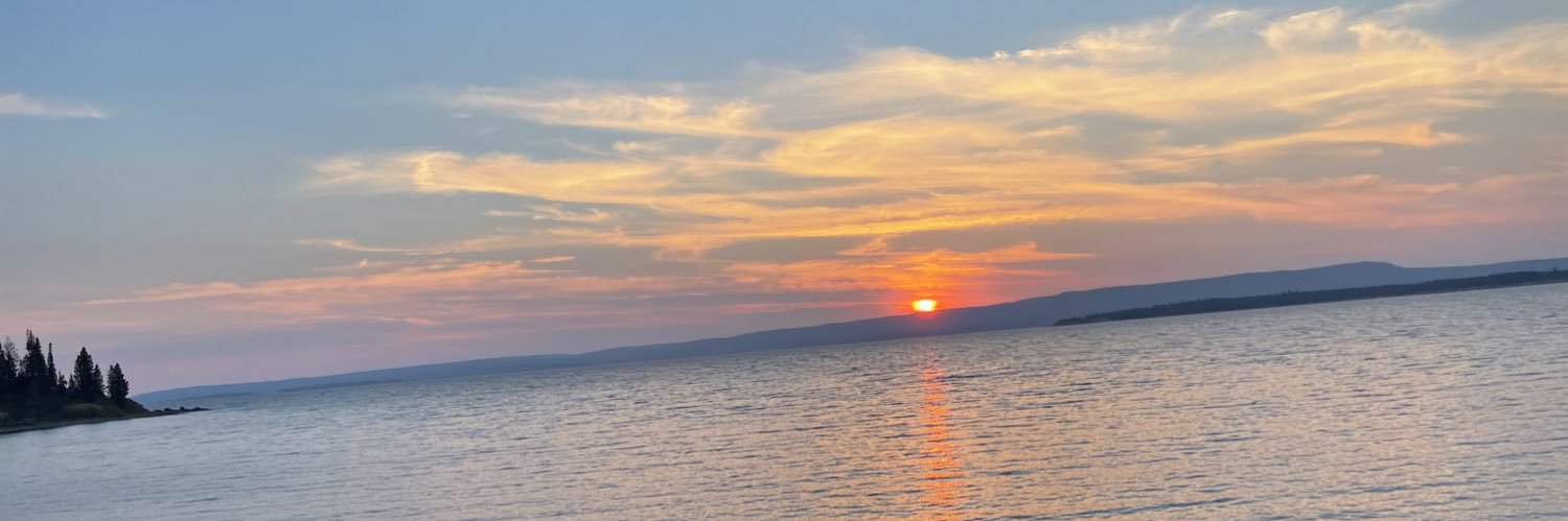 Ethan_Howardlc1's profile banner image