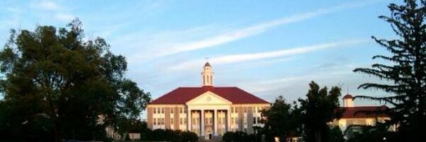 JMUJamie Profile Banner