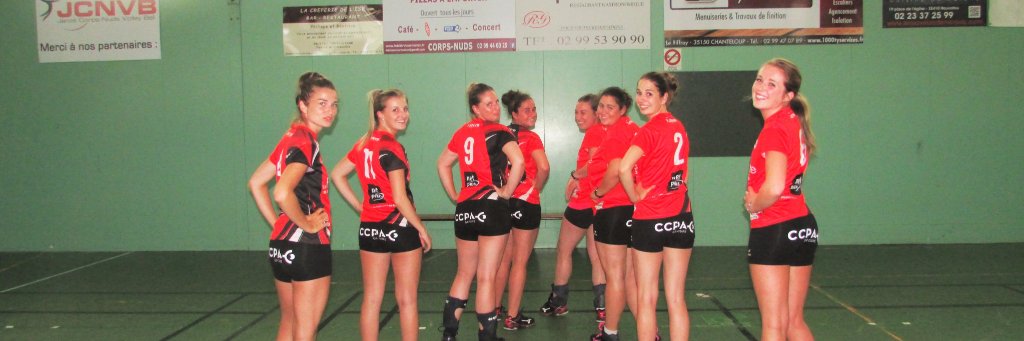 JCNVBOfficiel's profile banner image