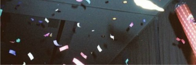SecureAmbient's profile banner image