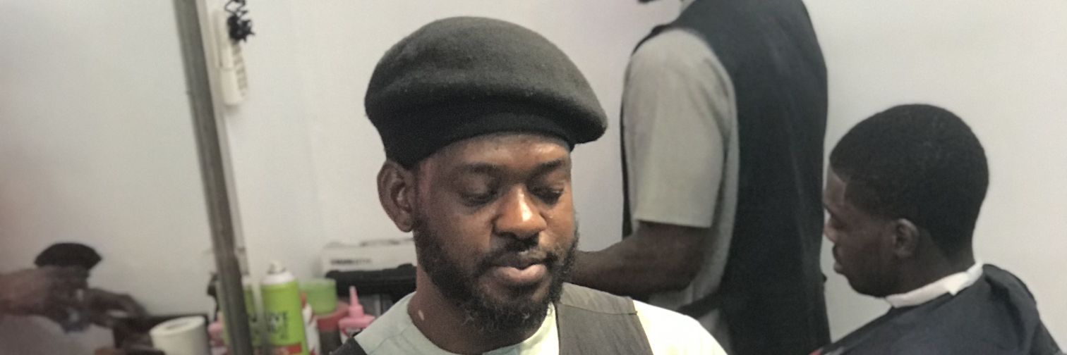 WAKEELY 👑 🇳🇬 banner
