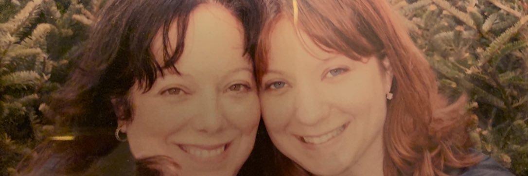 MullerMirtha's profile banner image