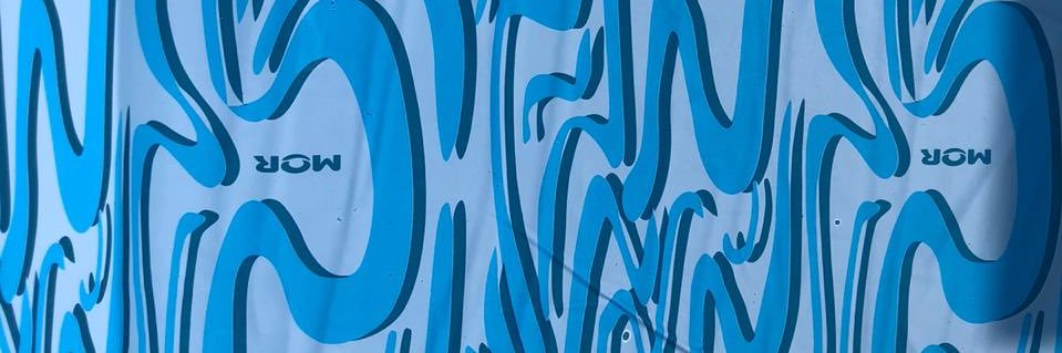 oli_bento's profile banner image
