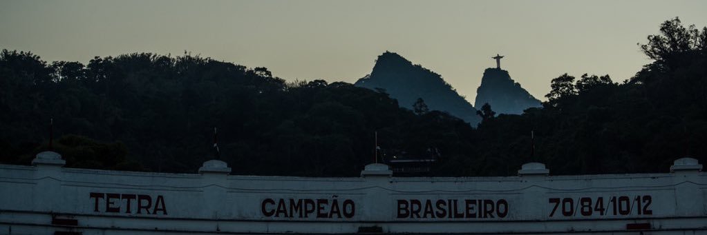 allanrb_'s profile banner image