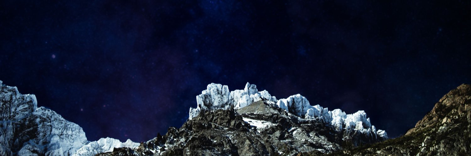AqeelH99's profile banner image