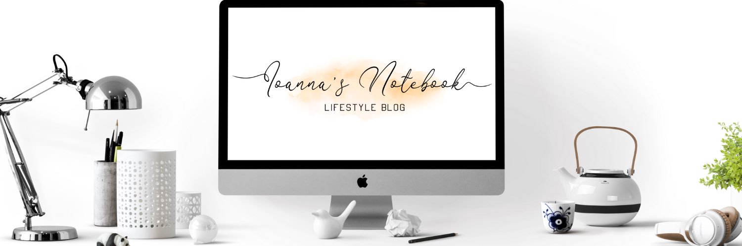 ioannasnote's profile banner image