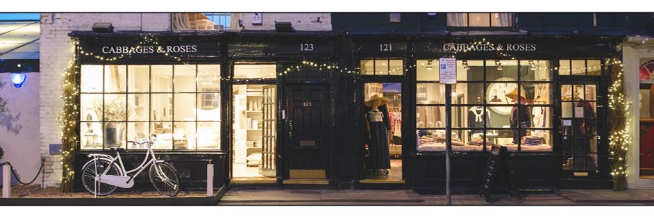 CabbagesShop's profile banner image