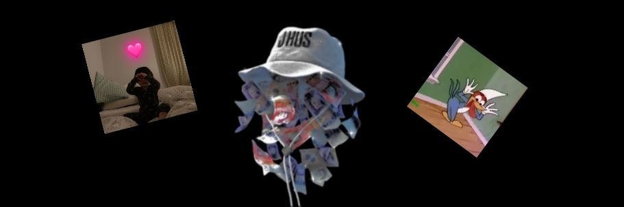 netinelsom3's profile banner image