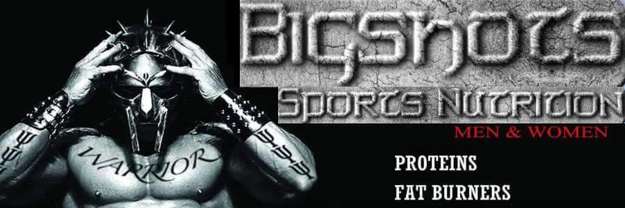 BigshotsSports's profile banner image