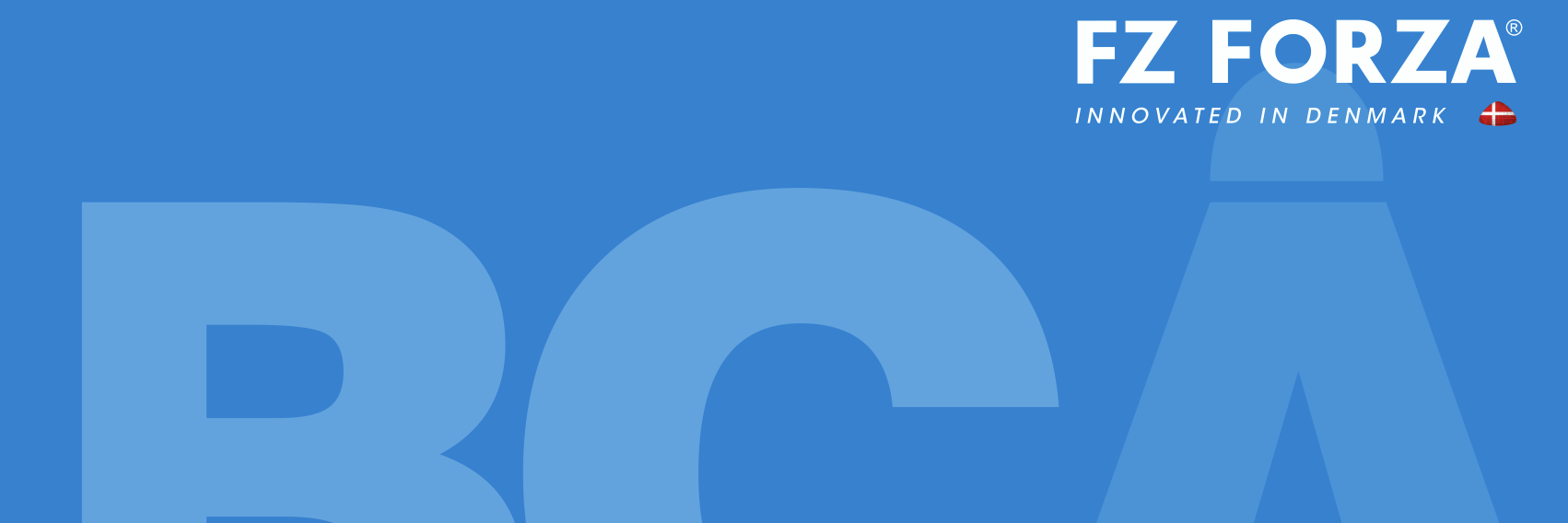 bcamersfoort's profile banner image