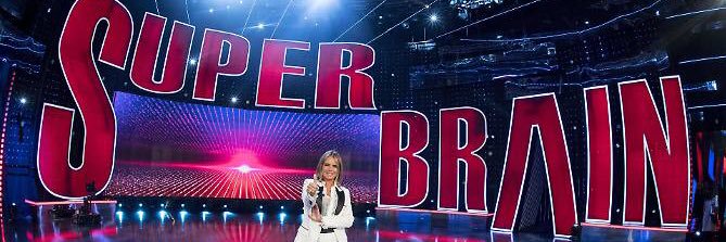 Superbrainrai's profile banner image