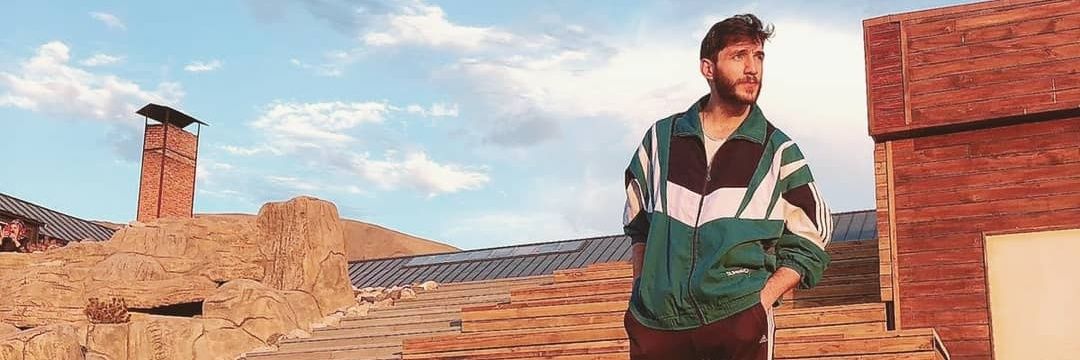 Danonec1's profile banner image