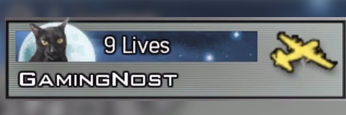 FleuryM4teo's profile banner image