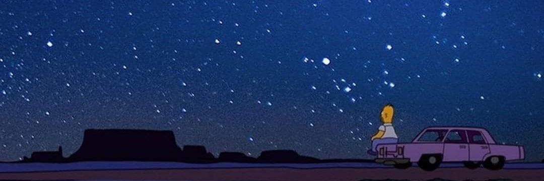 TeeFromHTC's profile banner image