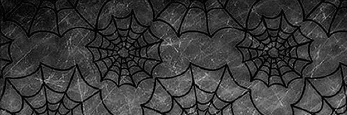 wodnymelonik's profile banner image